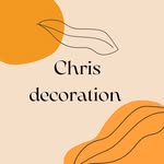 crislainne Campos - @chrisdecoration52 - Instagram