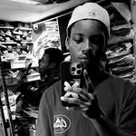 Deco - @chris_deco1100 - Instagram