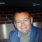 Chris Decock - Facebook