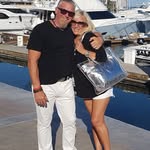 Chris DeCock - @jandcski - Instagram