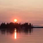 @chris_decock - Instagram