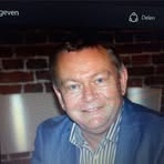 Chris Decock - Facebook