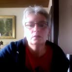 Chris Decock - Facebook