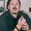 chrisdecock1 - @chrisdecock1 - TikTok