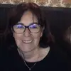 chrisdecock7 - @chrisdecock7 - TikTok