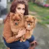 Christel De Cock - @christeldecock - TikTok