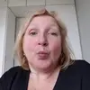 christeldecock1 - @christeldecock1 - TikTok
