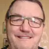 christiandecock0 - @christiandecock0 - TikTok