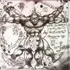 christiandecock6 - @christiandecock6 - TikTok