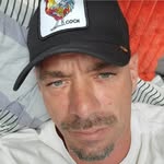 Christophe De Cock - @decockchristophe - Instagram