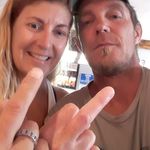 Chris Dedrickson - @dedricksonchris - Instagram