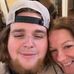 Chris Derickson - Facebook