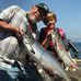Chris Derickson - Facebook