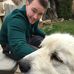 Chris Derrickson - Facebook