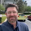 Chris Derrickson - @chris_derrickson_ - TikTok
