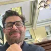 Chris Derrickson - @chrisderrickson - TikTok
