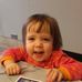 Chris J Diedrichson - Facebook