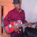 Christopher Dedricks - Facebook