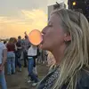 Chris de Haan833 - @mchrissiee - TikTok