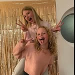 Chris de Haan - @chrisde_haan1011 - Instagram