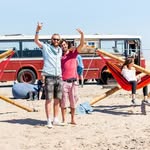 Chris de Haan - @chris_haantje - Instagram