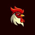 Chris De Haan - @chrisdehaan34 - Instagram
