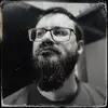 Chris de Haan - @cdehaan82 - TikTok