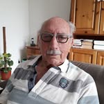 Chris de Haan - @chris.dehaan.773 - Instagram