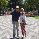 Chris de Haan - @haan_chrisde - Instagram