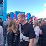 Chris De Haan - @chrissoe_ - Instagram