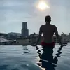 Chris De Haan - @chrissoe_ - TikTok