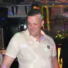Chris de Haan - @chrisdehaan8 - TikTok