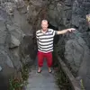 Chris de Haan - @chrisdehaan76 - TikTok