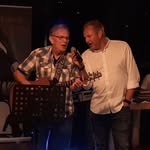 Chris de Haan - @chris.dehaan.779 - Instagram