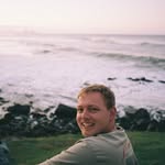 Chris De Haan - @chrisco_dh - Instagram