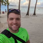 Chris DeHaan - @chriswdehaan - Instagram