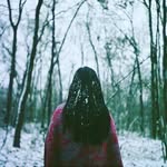 @chris_dehaan - Instagram