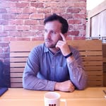 Chris DeHaan - @dehaanchris - Instagram