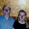 Chris DeHaan - @chrisdehaan83 - TikTok