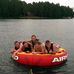 Chris DeHaan - Facebook