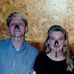 Chris DeHaan - Facebook