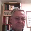 chrisdehaan34 - @chrisdehaan34 - TikTok