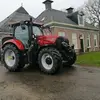 chrisdehaan6 - @chrisdehaan6 - TikTok