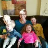 chrisdehaan996 - @chrisdehaan996 - TikTok