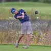ChrisdeHaan - @chris.dehaan - TikTok