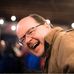 Christopher DeHaan - Facebook
