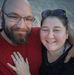 Christopher Dehaan - Facebook