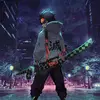 Chris Dehart955 - @chrisdehart955 - TikTok