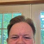 Chris DeHart - @cdnnc73 - Instagram