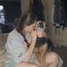Chris Dehart - Facebook